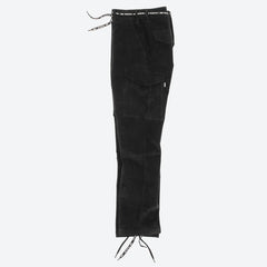 O.G.S Cargo Corduroy Pant - Four Street