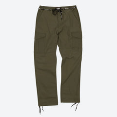 O.G.S Cargo Pant - Four Street