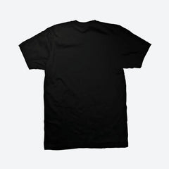 Powersport T-Shirt - Four Street