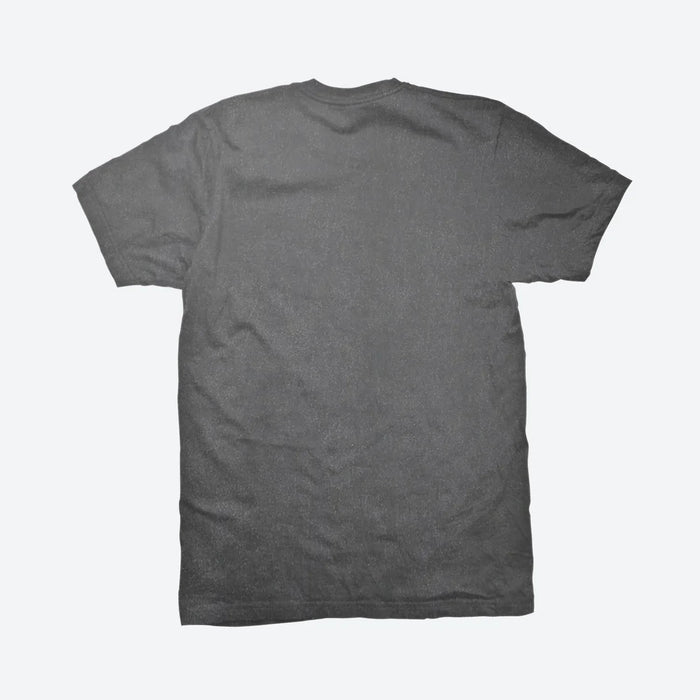 Powersport T-Shirt - Four Street