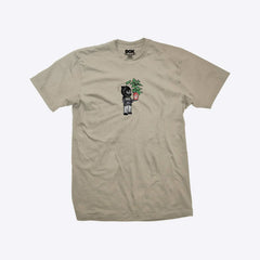 Profits T-Shirt - Four Street
