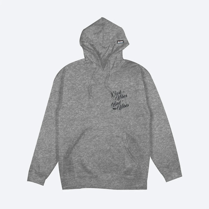 Sad Girl Hoody - Four Street