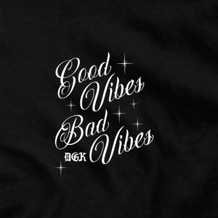 Sad Girl T-Shirt - Four Street