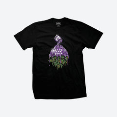 Save The Drip T-Shirt - Four Street