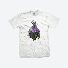 Save The Drip T-Shirt - Four Street