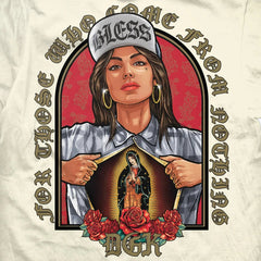 Shine T-Shirt - Four Street