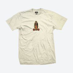 Shine T-Shirt - Four Street