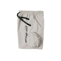 Shorts Suf4-40 "Cinza" - Four Street