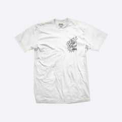 Stay True T-Shirt - Four Street