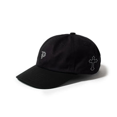 STAY UP STRAPBACK - Four Street