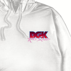 Street Devil Hoody - Four Street