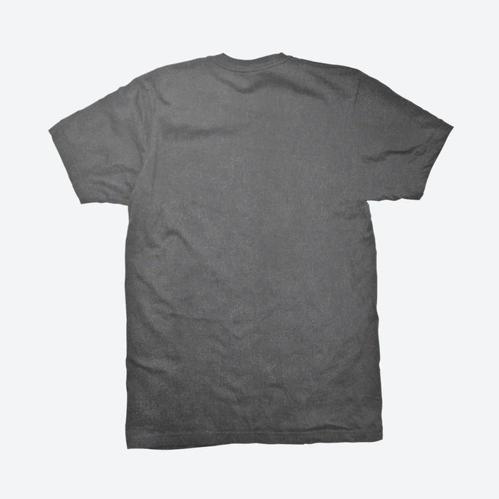 Wings T-Shirt - Four Street