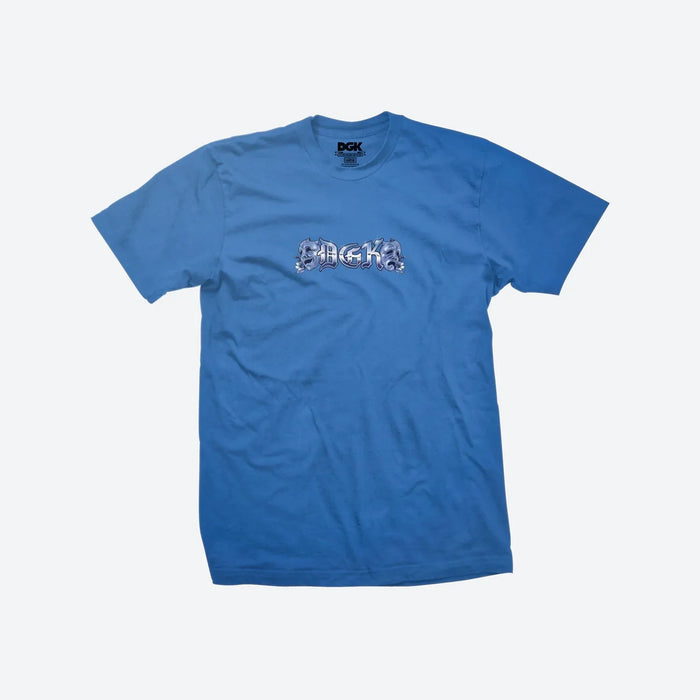 Wired T-Shirt - Four Street